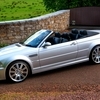 Bmw M3 E46 82k Manual