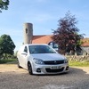 Astra van Sportive 1.9 cdti 150