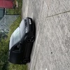 Mk3 caddy