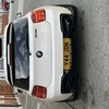 BMW m135i 2014 460bhp modified