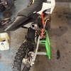 Ktm 85