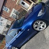 BMW 330d e90
