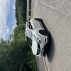 Nismo Rs