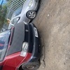 Vw t4 1.9 mini camper day van