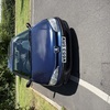 Peugeot 106