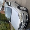 Vauxhall corsa 1.2 sxsi +
