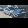 2014 VAUXHALL CORSA 1.4 SE PETROL
