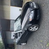 Audi A4 convertible 2008