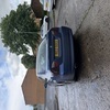 BMW 318 i