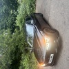 BMW F30 318d