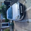 Fiat punto evo 1.4