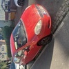 Fiat grande punto 1.4active mot oct