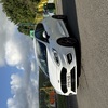 Ford fiesta 1.0 eco boost st line