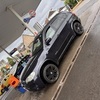 2011 bmw x5 3.0 diesel xdrive