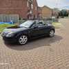 Audi tt mk1 180bhp