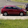 Auto Diesel Full Mot