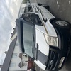 Ford transit fwd 2.2 diesel