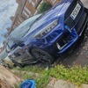Focus rs/st cheap tax