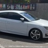 Seat Leon fr titanium 1.4  2017