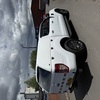 2022 Ford Ranger XLT 4X4