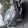 2015 ford kuga titanium