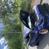 2015 FORD FOCUS ST RS 500BHP