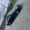 2015 Mercedes Benz E220 amg line