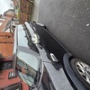 Mini hatchback diesel
