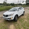 63 KIA SPORTAGE ECO DYNAMICS CRDI
