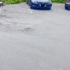 BMW 530d f10