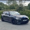 2015 320d x drive