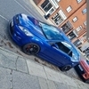 Focus st 58 plate