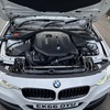 Bmw 340i / F30 -B58