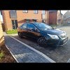 Toyota avensis 1.8 petrol