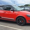 Skoda Fabia Monte Carlo 1.6 TDI