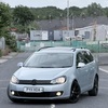 Golf sportline 2.0TDi DSG