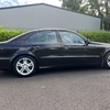 Mercedes e280 3.0 v6 tdi 97k only