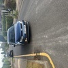 Volkswagen polo 1.0 litre