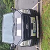 Camper wanted