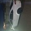 Ford mondeo titanium x