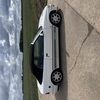 Mk5 ford escort xr3i
