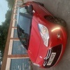 Citroen, DS3, Hatchback, 2013,1.6L