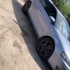 Audi a3 2.0 tdi 11 months mot
