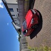 Volvo V40 R-DESIGN D2 2015