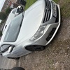 Vw Passat cc
