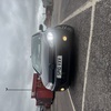 golf mk6 tdi