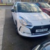 CITREON 1.2 DS3 PURE TECH