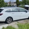 2018/68 vauxhall astra estate