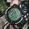 Kaabo wolf warrior 11