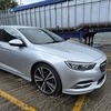 Swap  4 focus st  or GTC VXR